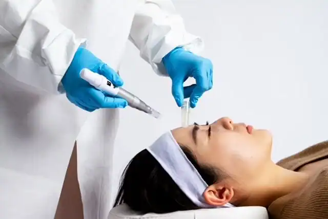 Skinnovations Medical
